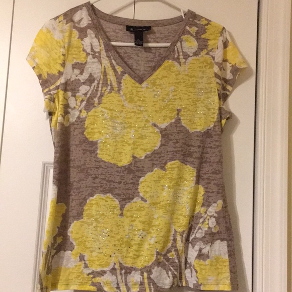 Top - Picture 1 of 3